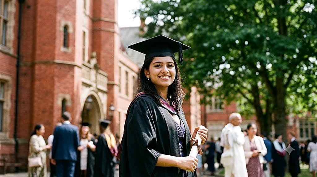 Universities