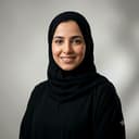 Ms. Fatima Al Khalid