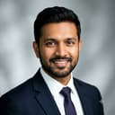 Mr. Rajeev Menon