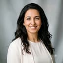 Dr. Sarah Ahmed