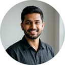 Rahul K.