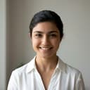 Sneha M.